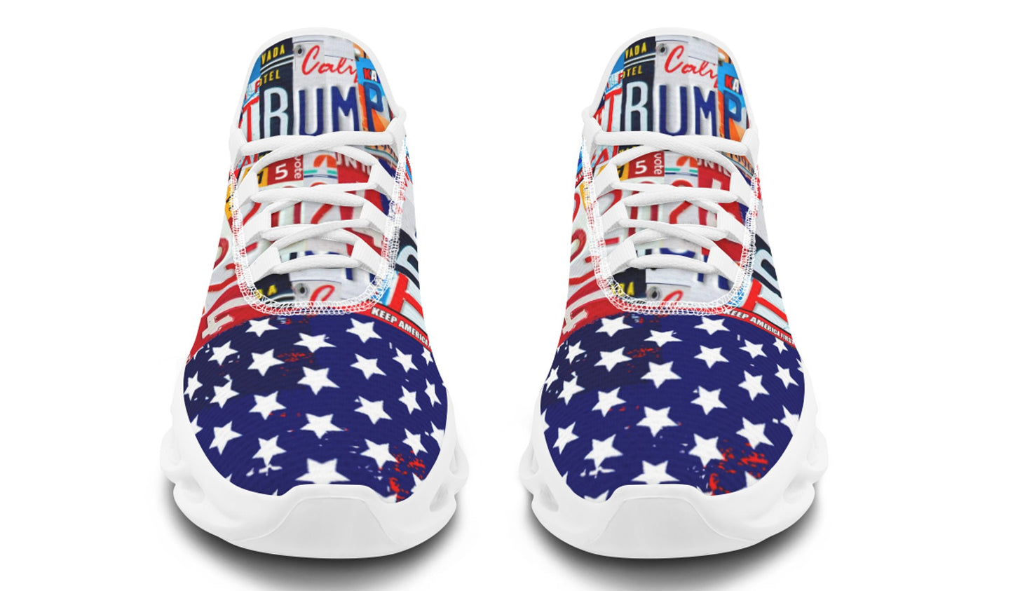 Trump2024 v1