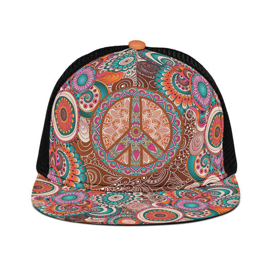 Peace On Earth 1022