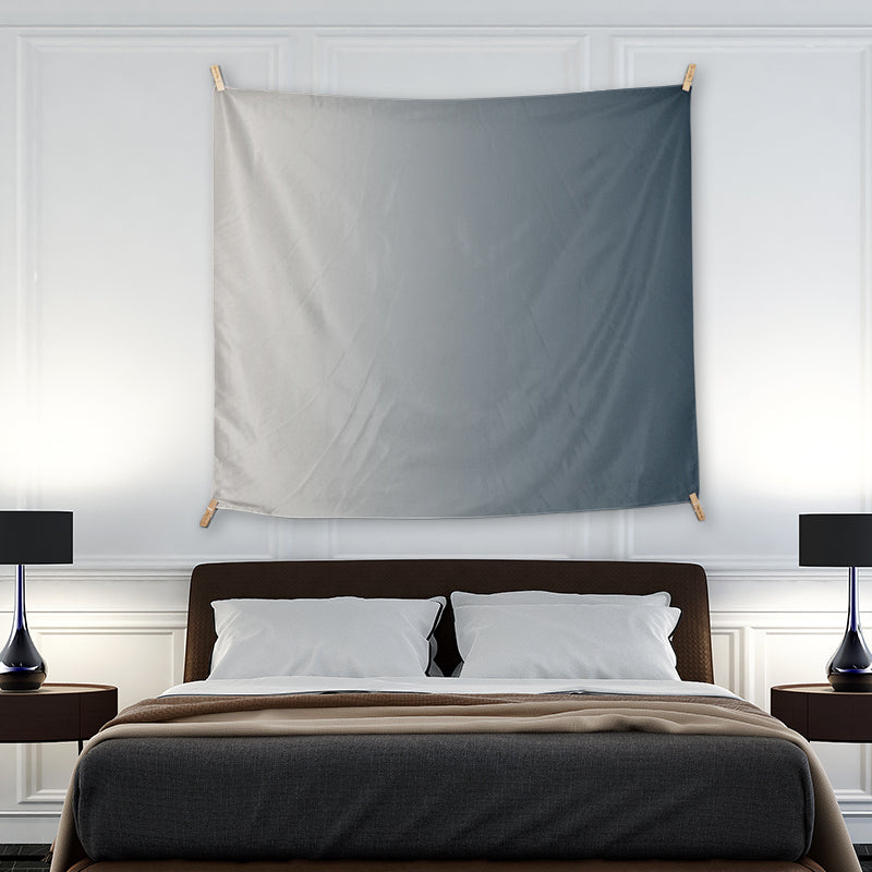 Faded Greys test Bonmar Variant Image Arrangement Price CAP