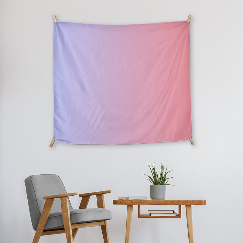 Pastel test Bonmar without space