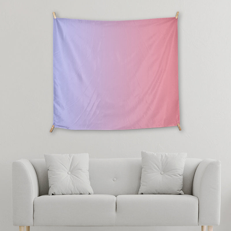 Pastel test Default Template