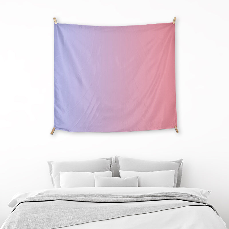 Pastel test Product title