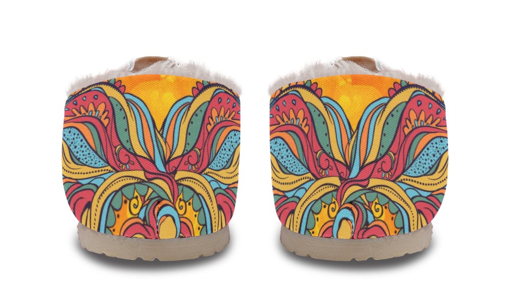 Wintercasualshoes Peace And Love test MD 011025