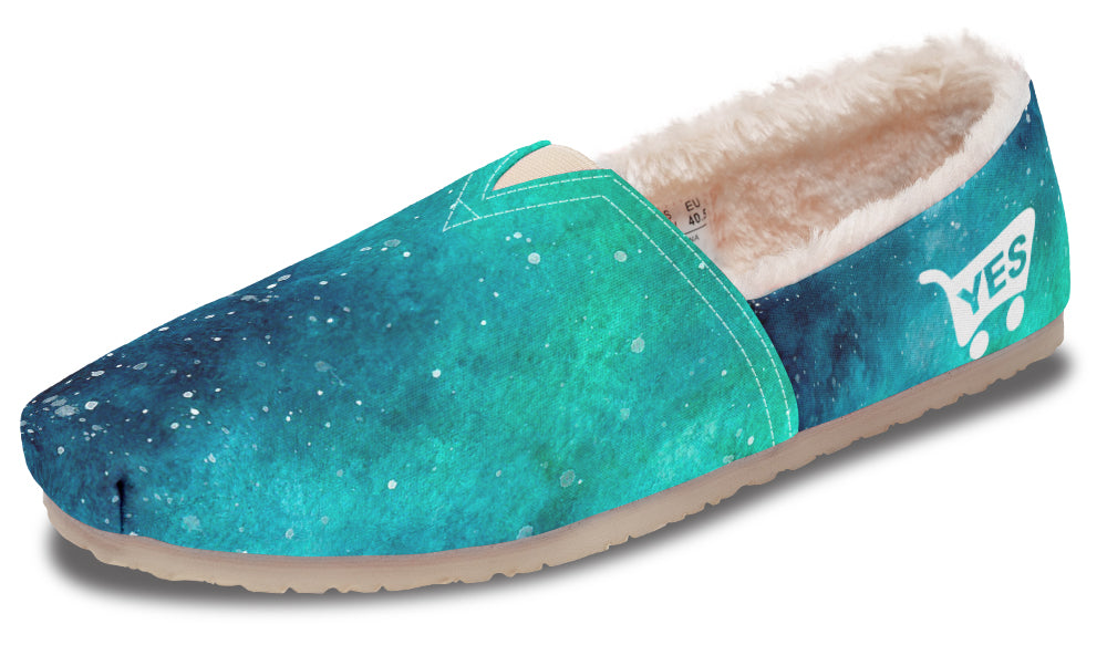 Winter Casual Shoes Yes We Fulfill TEST