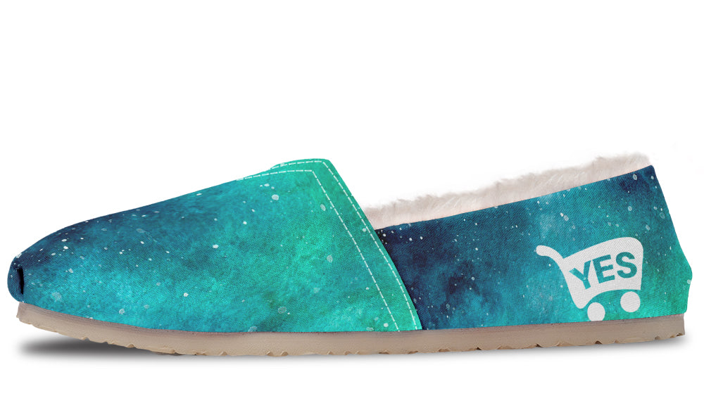 Winter Casual Shoes Yes We Fulfill TEST