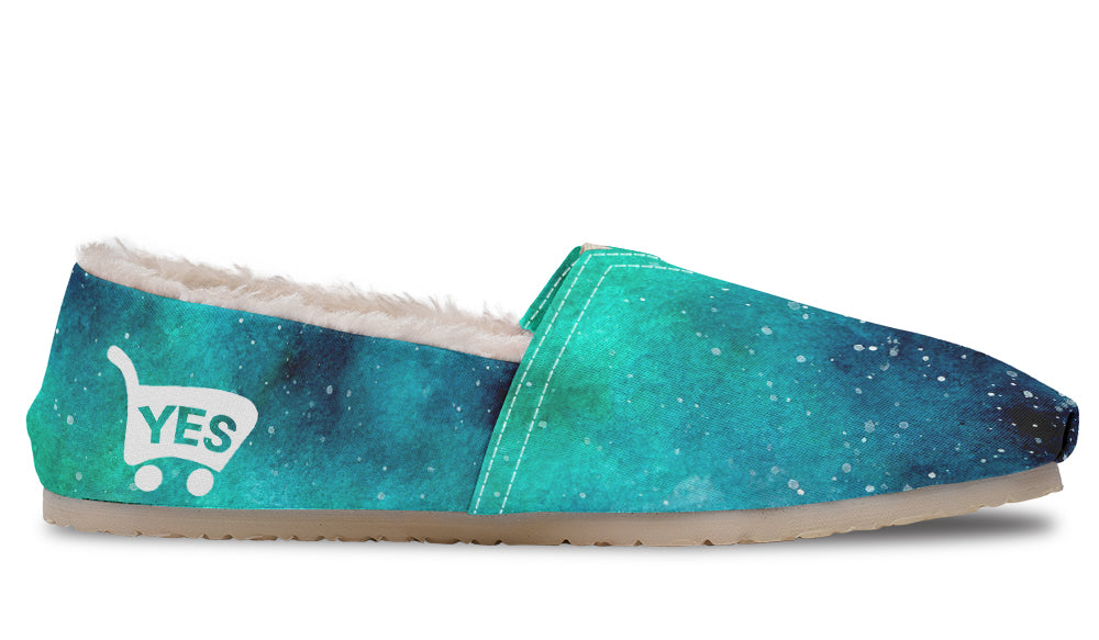 Winter Casual Shoes Yes We Fulfill TEST