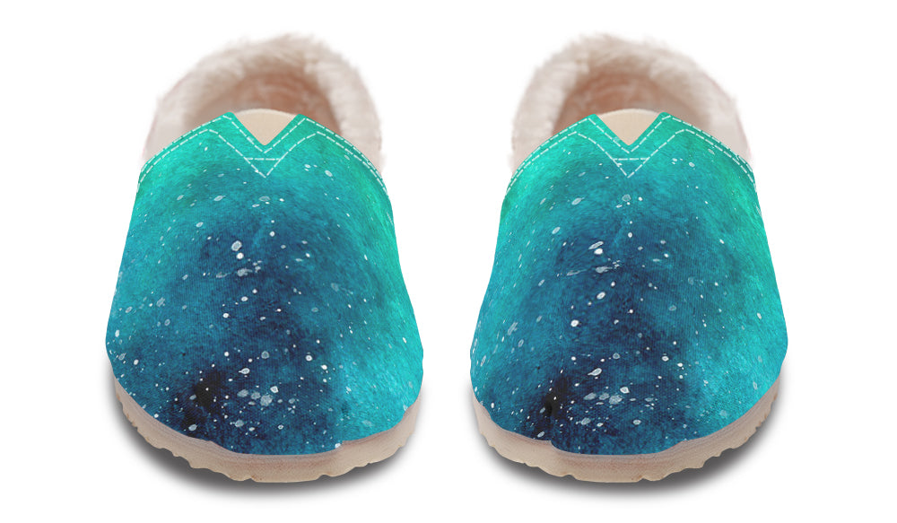 Winter Casual Shoes Yes We Fulfill TEST