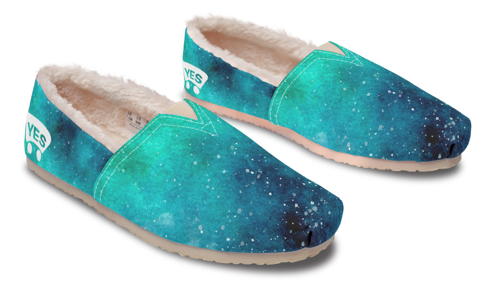 Winter Casual Shoes Yes We Fulfill TEST