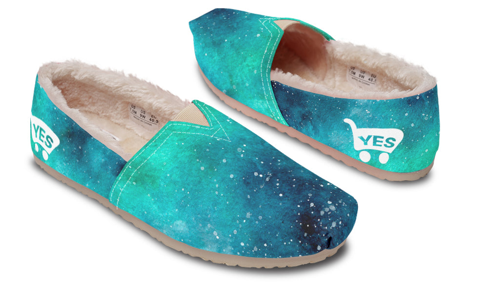 Winter Casual Shoes Yes We Fulfill TEST