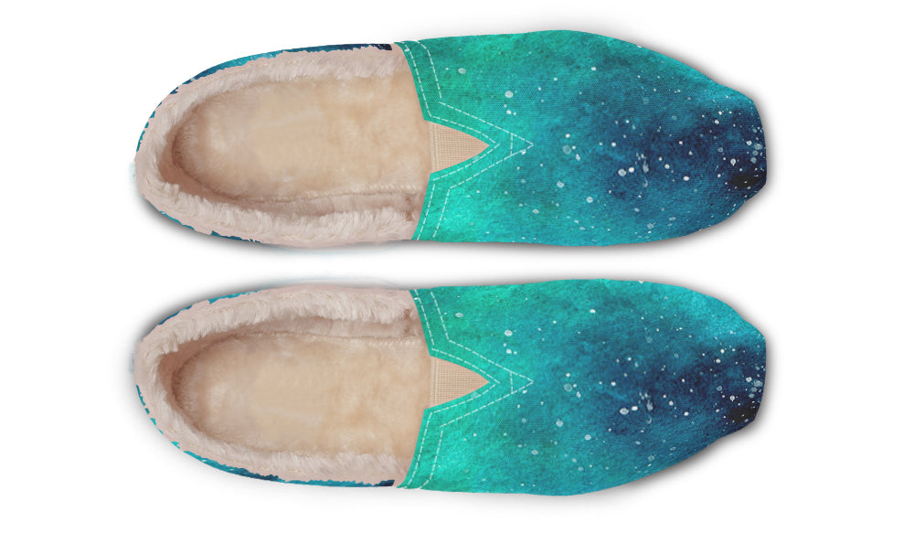 Winter Casual Shoes Yes We Fulfill TEST