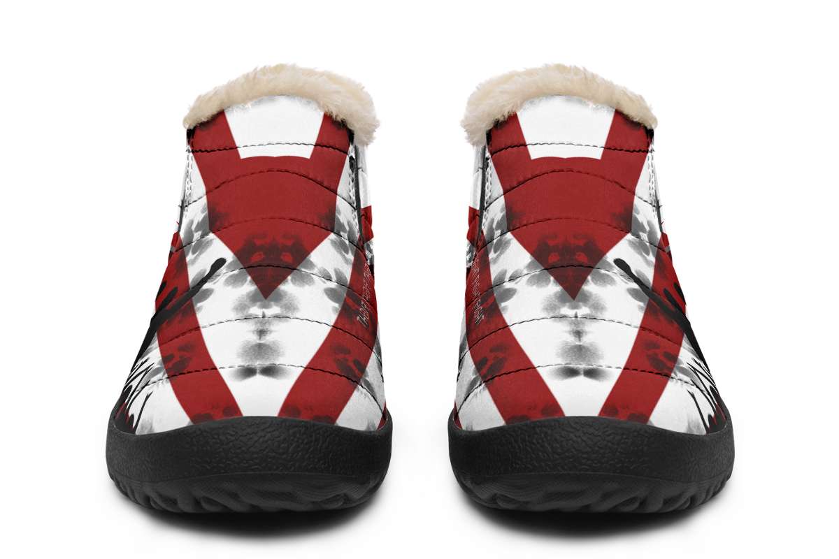 Wintersneakers-FightFightFight-KCD-18994-Wintersneakers-Blk-STR4-MOC.jpg
