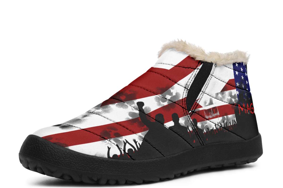 Wintersneakers-FightFightFight-KCD-26188-Wintersneakers-Blk-STR2-MOC.jpg