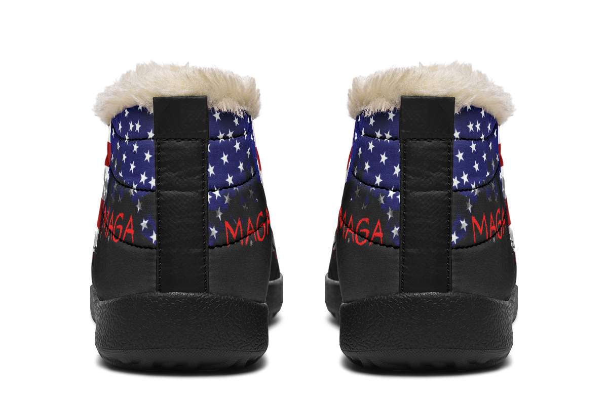 Wintersneakers-FightFightFight-KCD-26188-Wintersneakers-Blk-STR5-MOC.jpg
