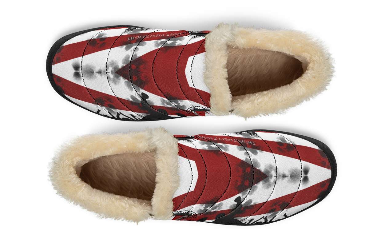 Wintersneakers-FightFightFight-KCD-26188-Wintersneakers-Blk-STR6-MOC.jpg