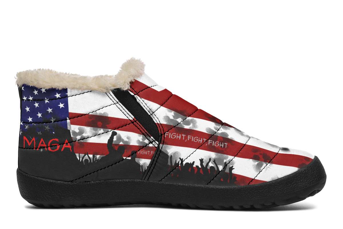Wintersneakers-FightFightFight-KCD-51971-Wintersneakers-Blk-STR3-MOC.jpg