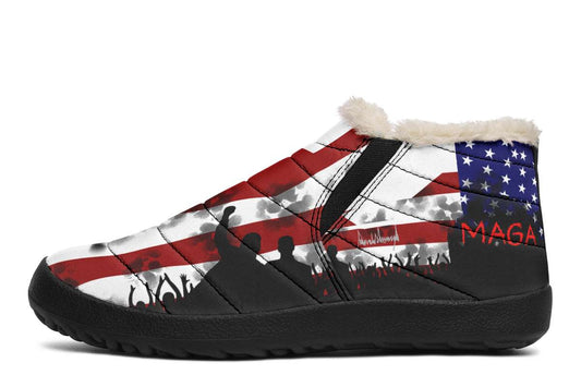 Wintersneakers-FightFightFight-KCD-52011-Wintersneakers-Blk-STR1-MOC.jpg