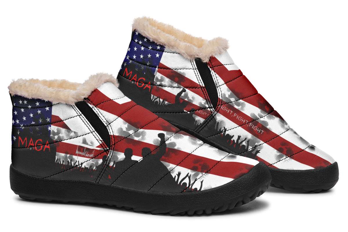Wintersneakers-FightFightFight-KCD-52011-Wintersneakers-Blk-STR7-MOC.jpg