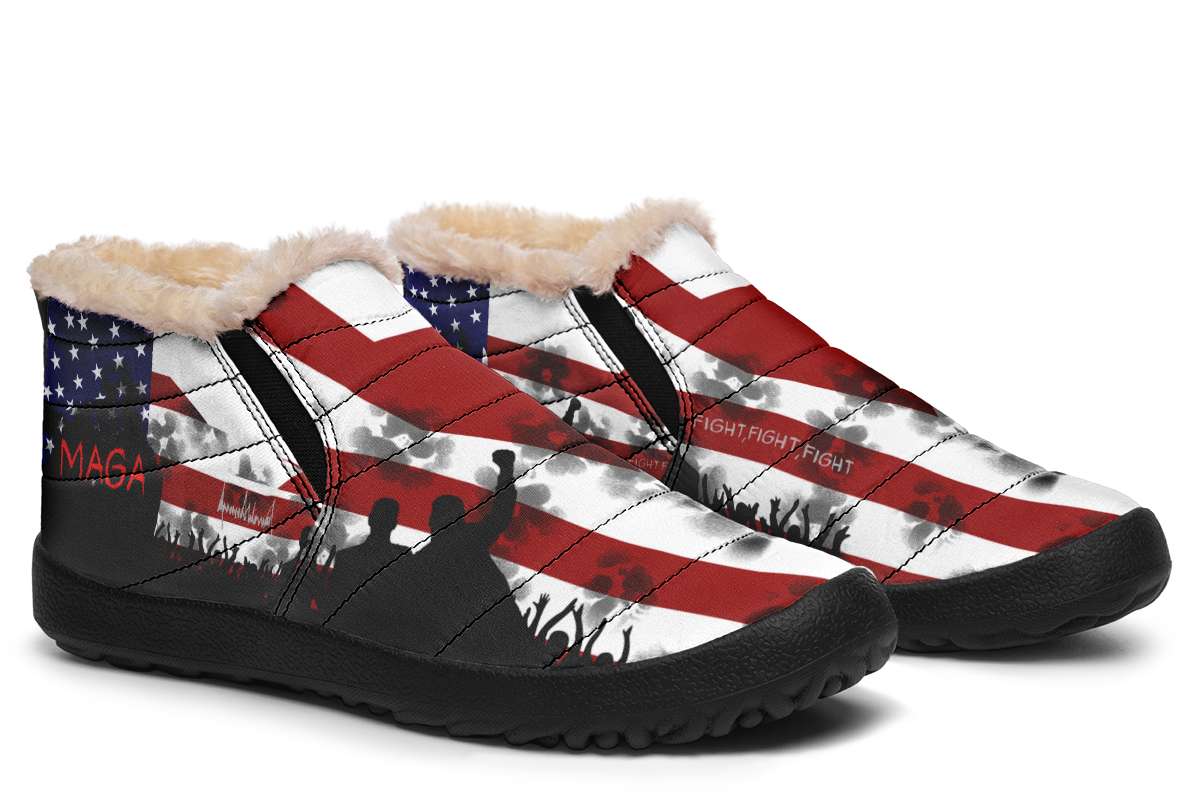 Wintersneakers-FightFightFight-KCD-52011-Wintersneakers-Blk-STR8-MOC.jpg