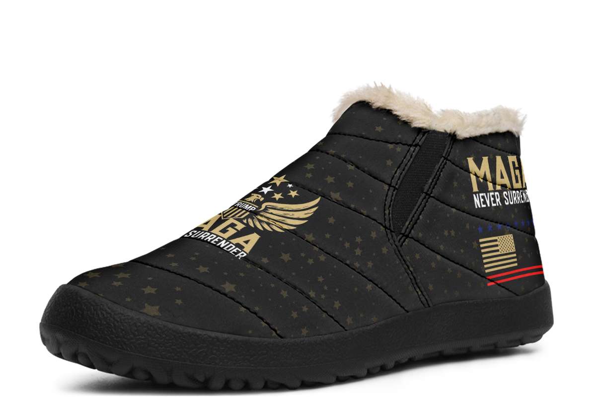 Wintersneakers-NeverSurrendertest0507F-KCD-03495-Wintersneakers-Blk-STR2-MOC.jpg