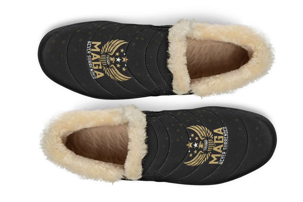 Wintersneakers-NeverSurrendertest0507H-KCD-25479-Wintersneakers-Blk-STR6-MOC.jpg