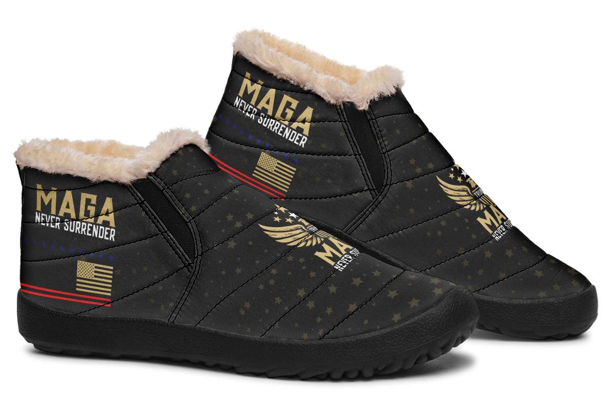Wintersneakers-NeverSurrendertest0507H-KCD-25479-Wintersneakers-Blk-STR7-MOC.jpg