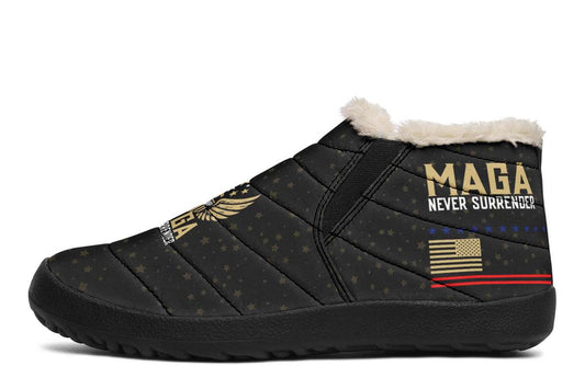 Wintersneakers-NeverSurrendertest0507L-KCD-31827-Wintersneakers-Blk-STR1-MOC.jpg
