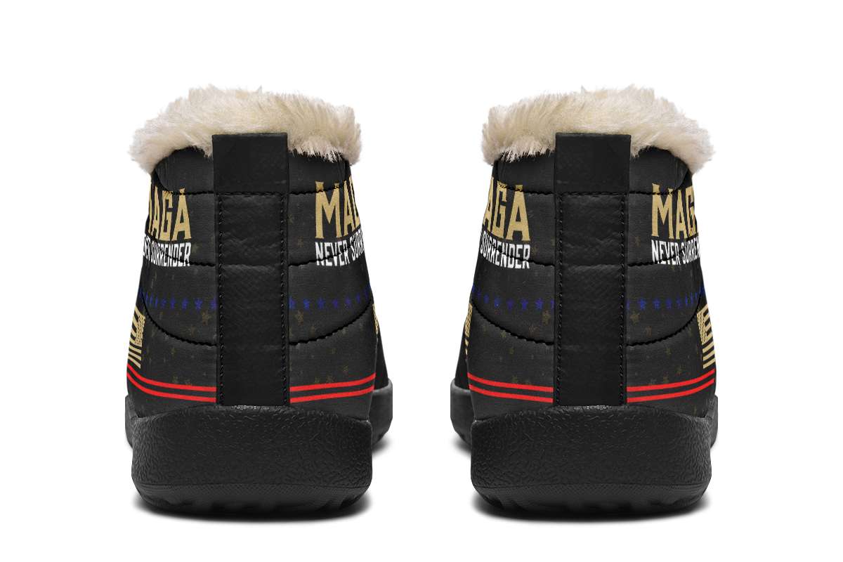 Wintersneakers-NeverSurrendertest0507T-KCD-34606-Wintersneakers-Blk-STR5-MOC.jpg