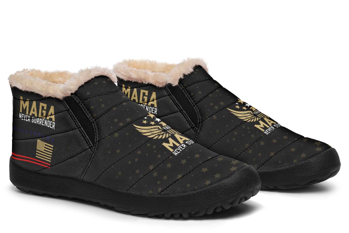 Wintersneakers-NeverSurrendertest0507T-KCD-34606-Wintersneakers-Blk-STR8-MOC.jpg