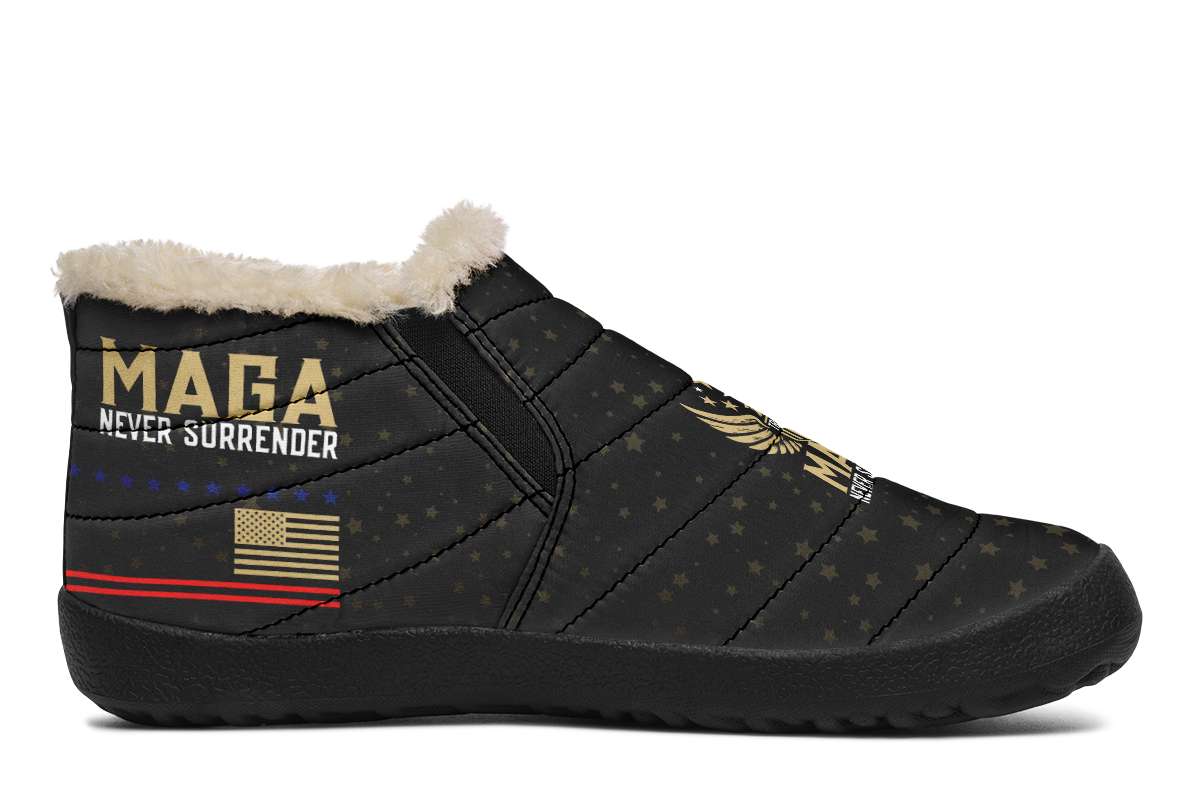Wintersneakers-NeverSurrendertest0513A-KCD-28835-Wintersneakers-Blk-STR3-MOC.jpg