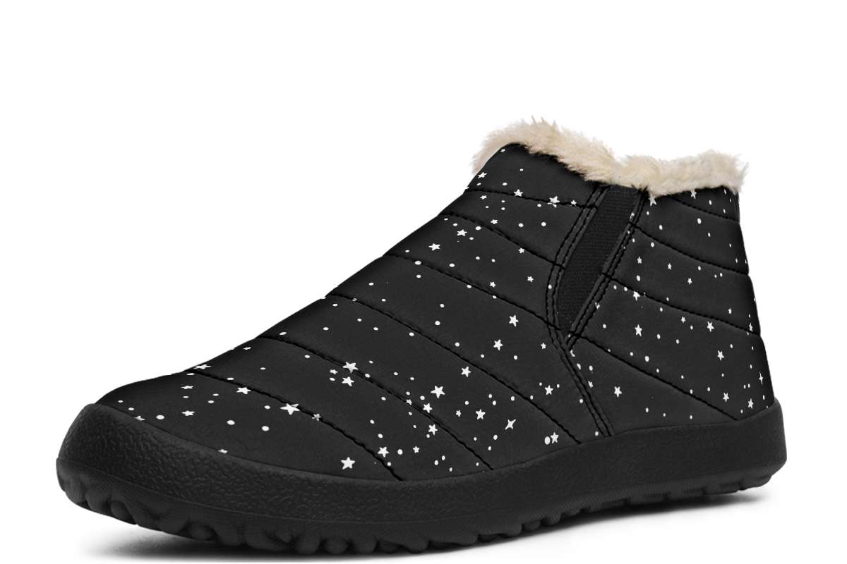 Wintersneakers-StarryNight-KCD-18993-Wintersneakers-Blk-STR2-MOC.jpg