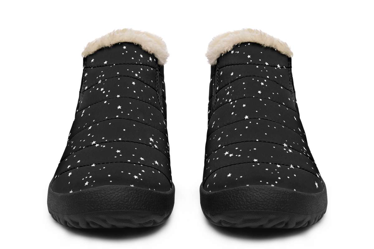 Wintersneakers-StarryNight-KCD-18993-Wintersneakers-Blk-STR4-MOC.jpg