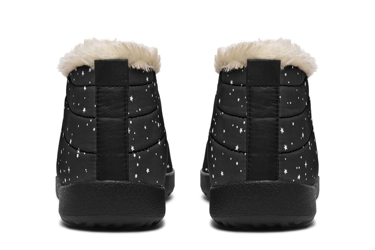 Wintersneakers-StarryNight-KCD-18993-Wintersneakers-Blk-STR5-MOC.jpg