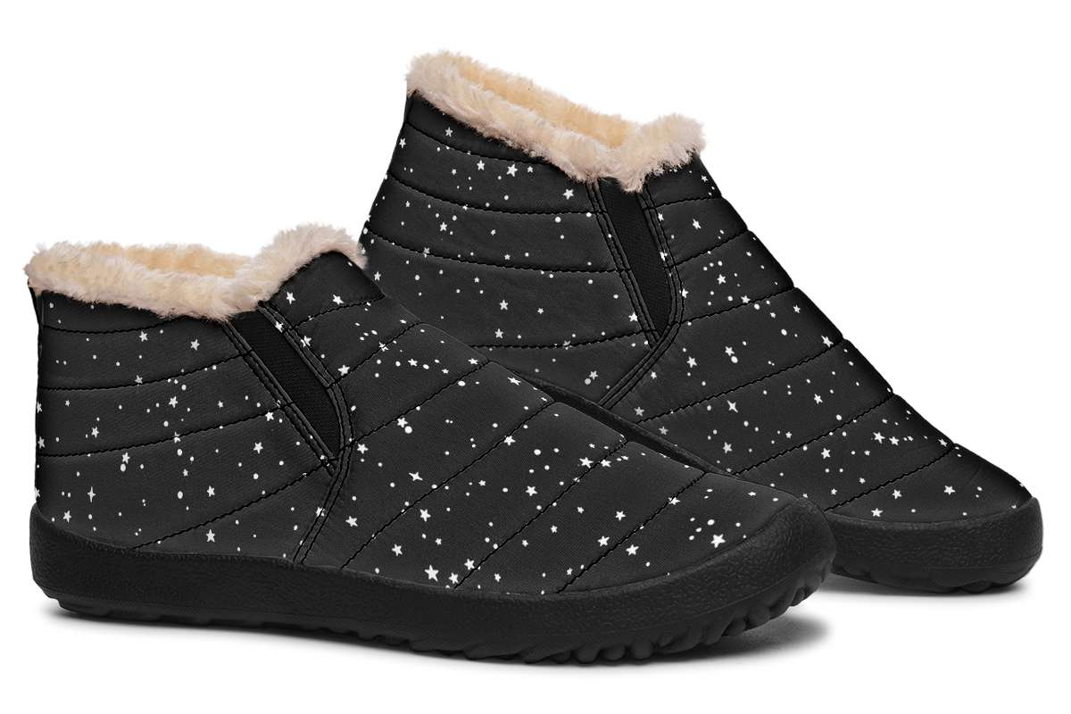 Wintersneakers-StarryNight-KCD-25715-Wintersneakers-Blk-STR7-MOC.jpg