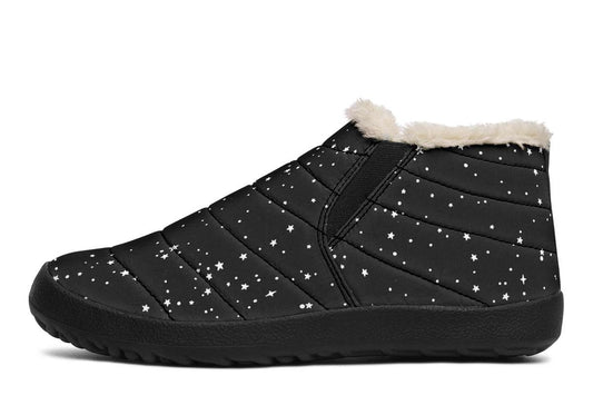 Wintersneakers-StarryNight-KCD-42873-Wintersneakers-Blk-STR1-MOC.jpg