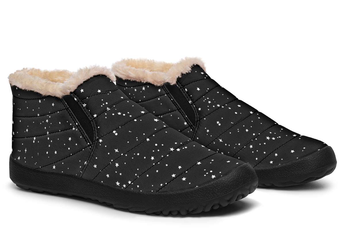 Wintersneakers-StarryNight-KCD-42873-Wintersneakers-Blk-STR8-MOC.jpg
