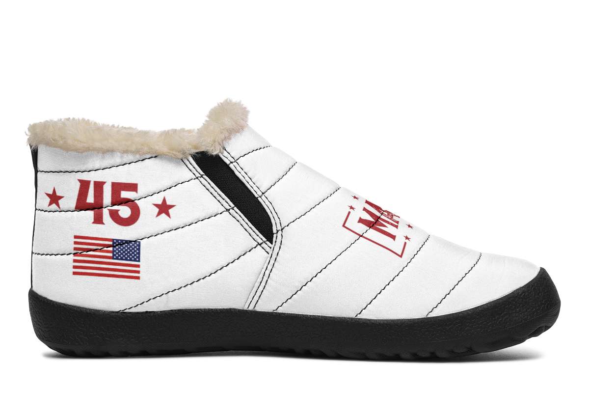 Wintersneakers-TRUMP-KCD-26194-Wintersneakers-Blk-STR3-MOC.jpg
