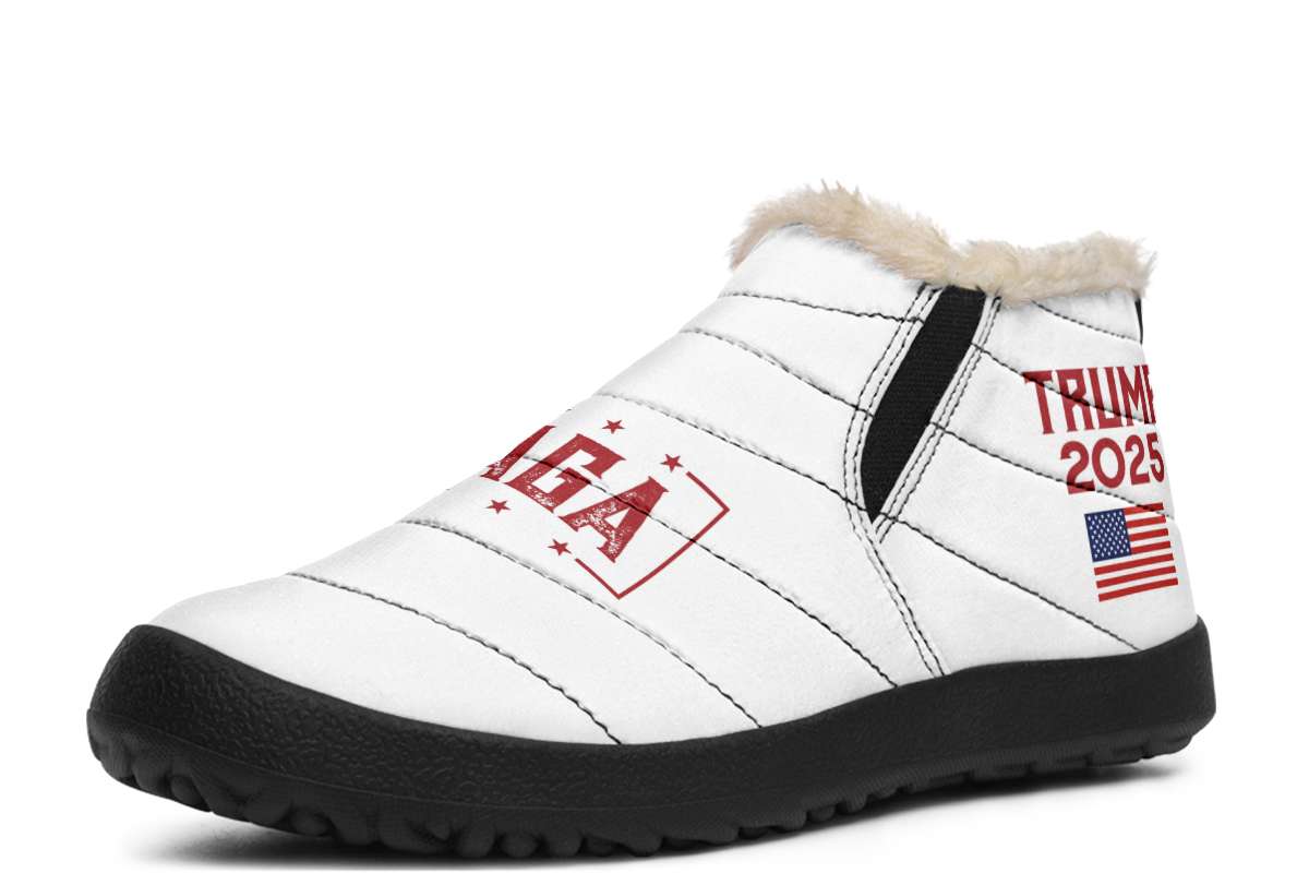 Wintersneakers-TRUMP-KCD-51968-Wintersneakers-Blk-STR2-MOC.jpg