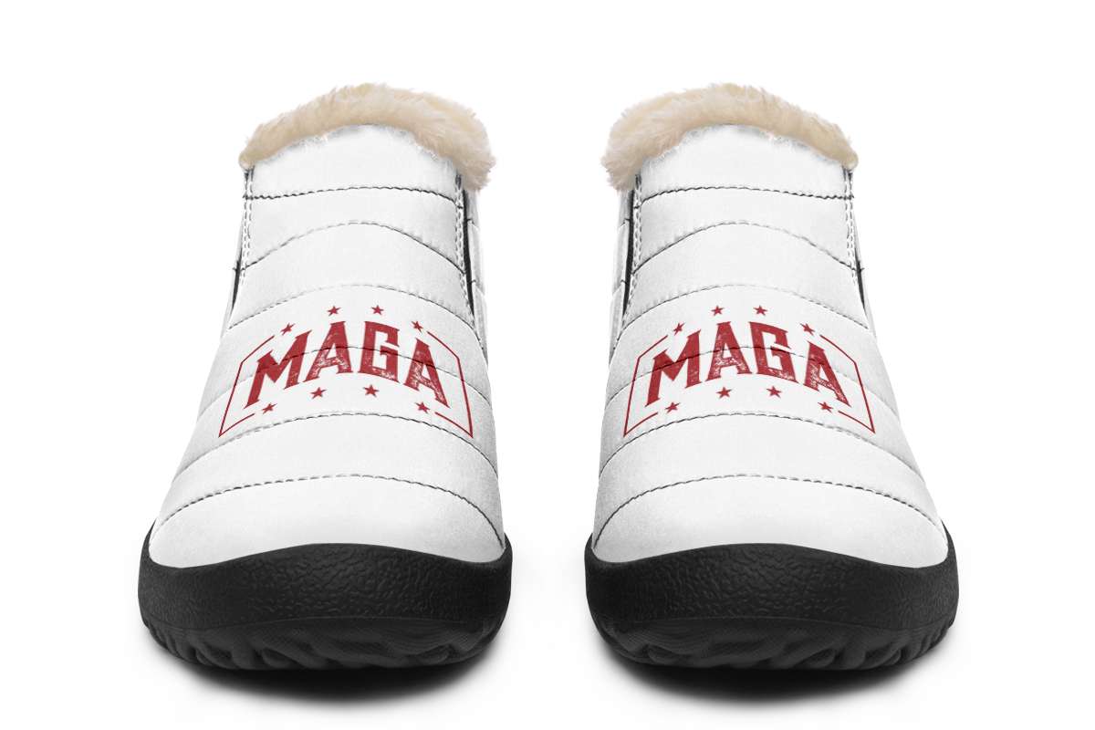 Wintersneakers-TRUMPtest0507Q-KCD-33134-Wintersneakers-Blk-STR4-MOC.jpg