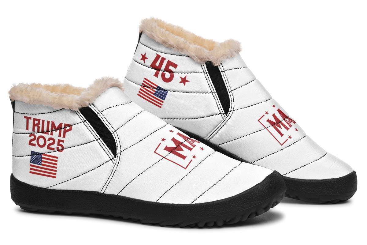 Wintersneakers-TRUMPtest0507Q-KCD-33134-Wintersneakers-Blk-STR7-MOC.jpg