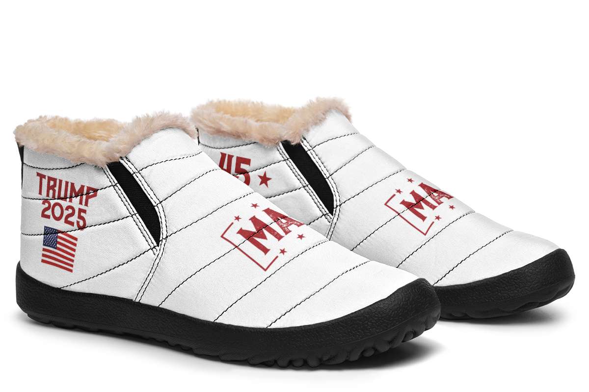 Wintersneakers-TRUMPtest0507Q-KCD-33134-Wintersneakers-Blk-STR8-MOC.jpg