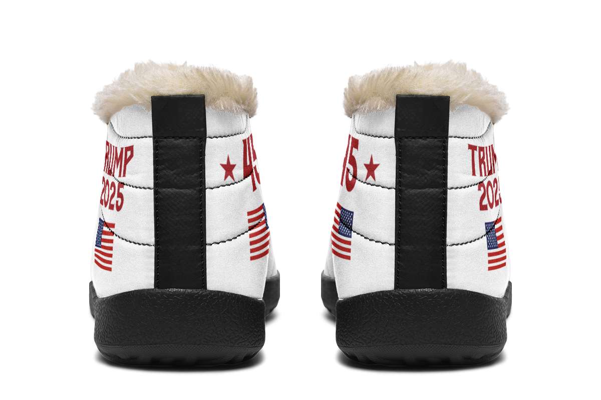 Wintersneakers-TRUMPtest0507X-KCD-36137-Wintersneakers-Blk-STR5-MOC.jpg