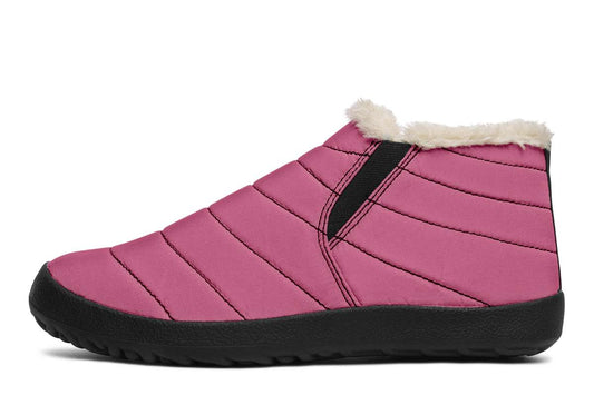 Wintersneakers-VintageRose-KCD-30117-Wintersneakers-Blk-STR1-MOC.jpg