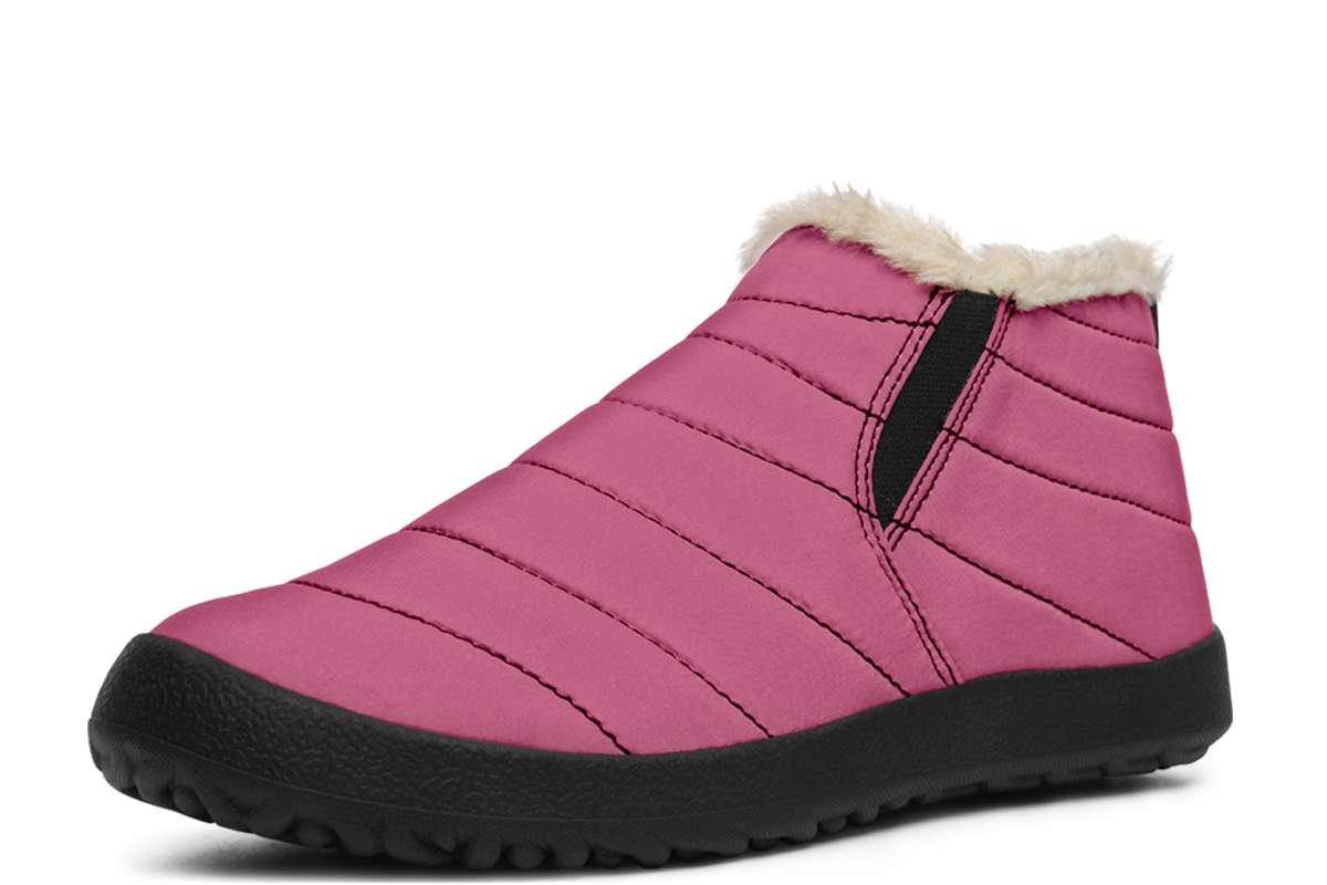 Wintersneakers-VintageRose-KCD-30117-Wintersneakers-Blk-STR2-MOC.jpg