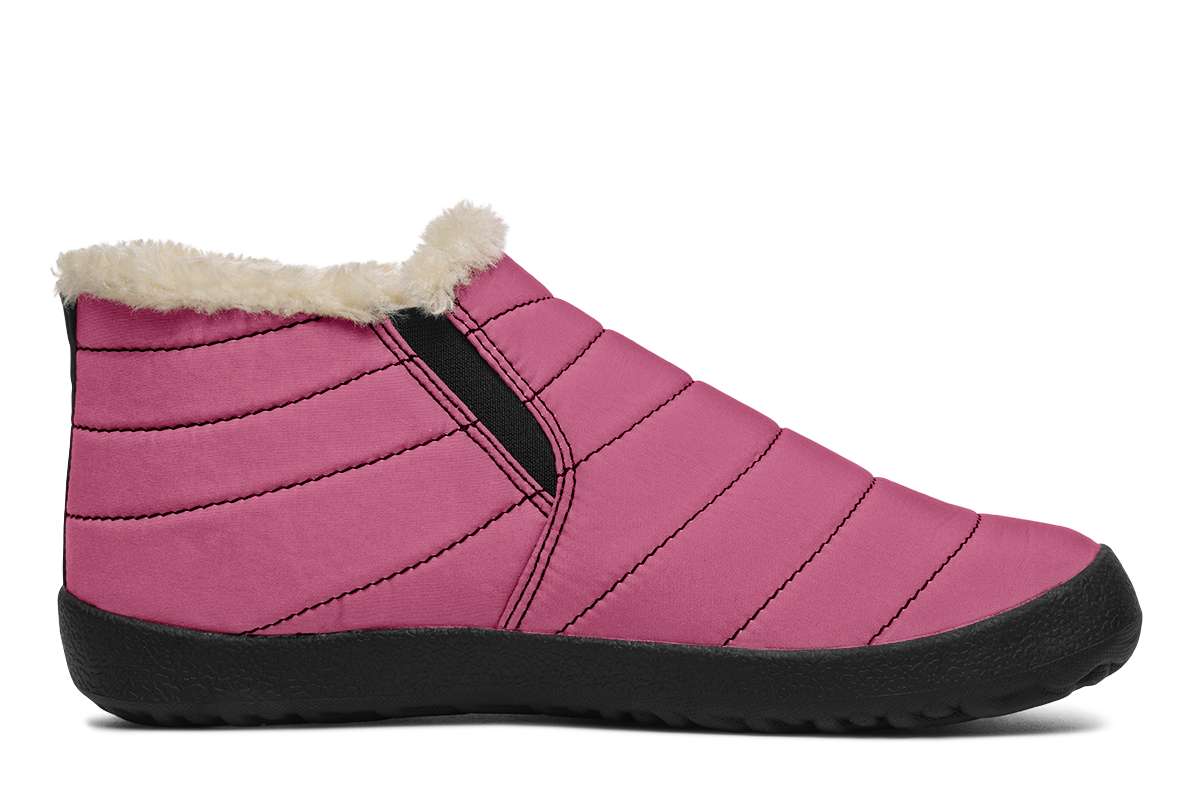 Wintersneakers-VintageRose-KCD-30117-Wintersneakers-Blk-STR3-MOC.jpg