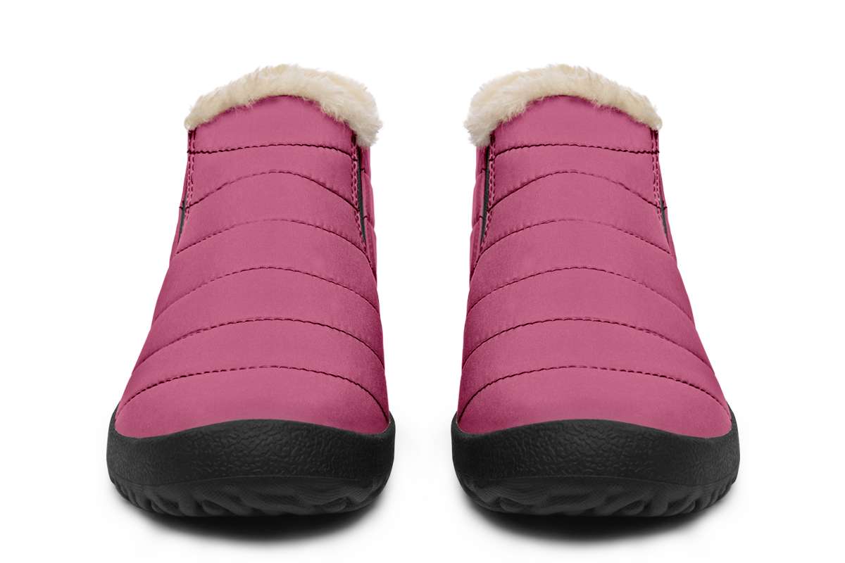 Wintersneakers-VintageRose-KCD-30117-Wintersneakers-Blk-STR4-MOC.jpg