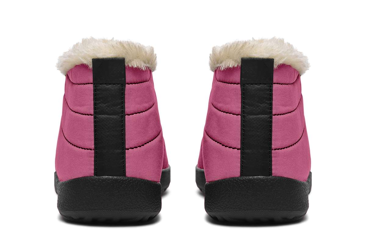 Wintersneakers-VintageRose-KCD-30117-Wintersneakers-Blk-STR5-MOC.jpg