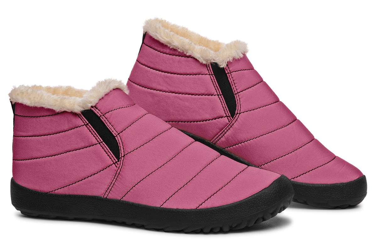 Wintersneakers-VintageRose-KCD-30117-Wintersneakers-Blk-STR7-MOC.jpg