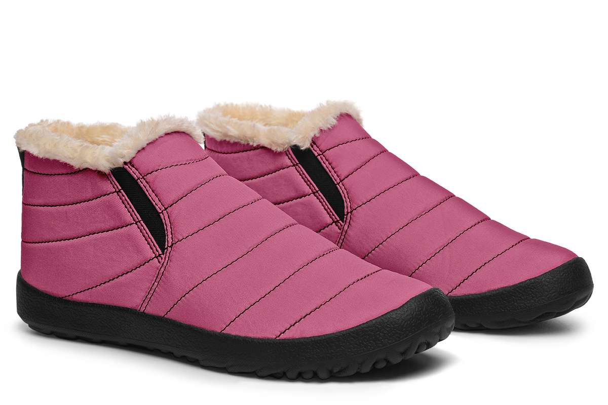 Wintersneakers-VintageRose-KCD-30117-Wintersneakers-Blk-STR8-MOC.jpg