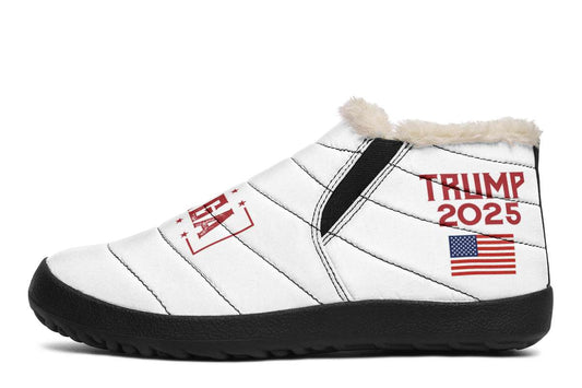 Wintersneakers-WScopytest0507Z-KCD-36141-Wintersneakers-Blk-STR1-MOC.jpg