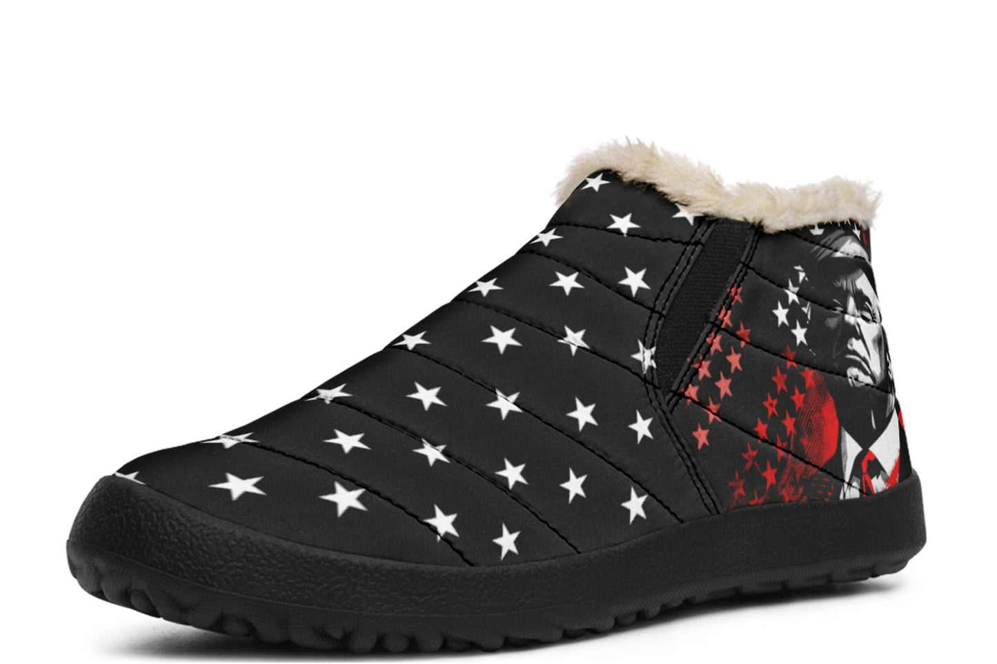 Trump 1022